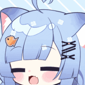 空状态